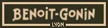 Benoit-Gonin Logo