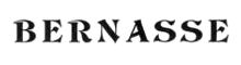 Bernasse Logo