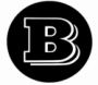Brabus Logo