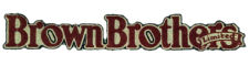 Brown-Brothers Logo