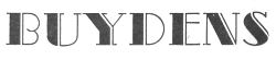 Buydens Logo