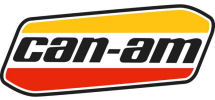 Can-Am Motorcycle Logo