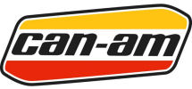 Can Am ASE 400 1987 Can Am ASE 400 1987