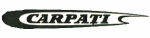 Carpati Logo