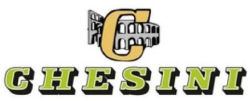 Chesini Logo