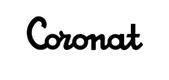 Coronat Logo