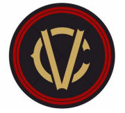 Coventry-Victor logo