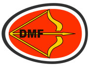 DMF logo