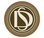 DS Logo