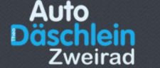 Daschlein Logo