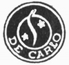 De-Carlo Logo