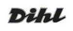 Dihl logo