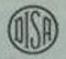 Disa Logo