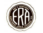 ERA Sidecars logo
