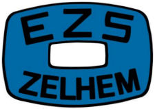 EZS-Sidecars Logo