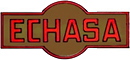 Echasa Logo