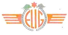 Elig Logo