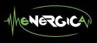 Energica Logo