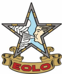 Eolo logo