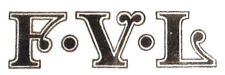 FVL Logo