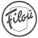 Filou Logo