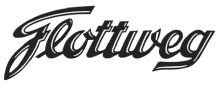 Flottweg logo