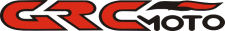 GRC-Moto Logo