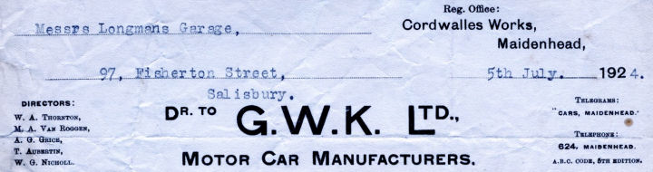 GWK-1924-Header
