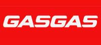 Gas Gas Logo