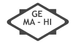 Ge-Ma-Hi-Logo