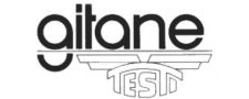 Gitane-Testi Logo