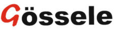 Gossele Logo