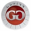 Gowinn-Gowatt Logo