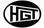 HGT Logo