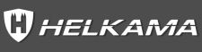 Helkama Logo