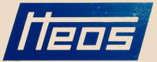 Heos Logo