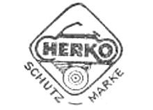 Herko Logo