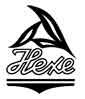 Hexe-Amelung logo