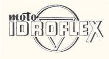 Idroflex Logo