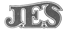 JES Logo