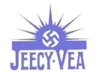 Jeecy-Vea Logo