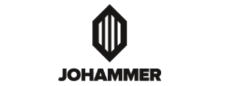 Johammer Logo