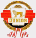 Junior Logo