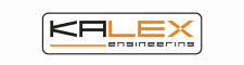 Kalex Logo
