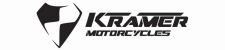 Kraemer Logo