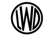 LWD Logo