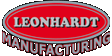 Leonhardt Logo