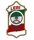 Leri Logo