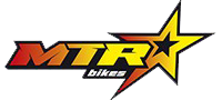 MTR Logo