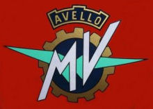 MV-Avello Logo